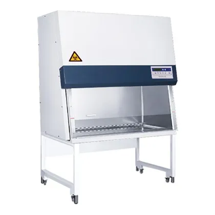 Ultra-Clean Workbench voor laboratorium